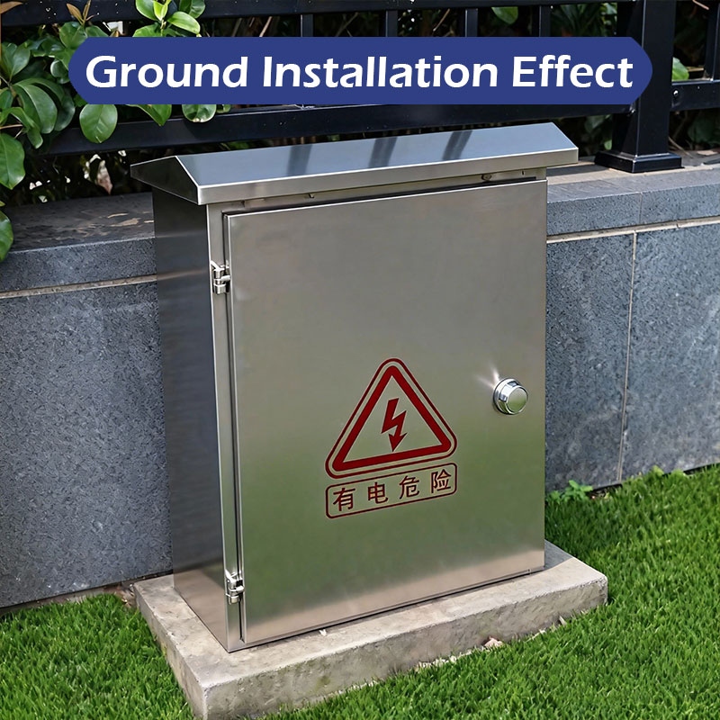 Что такое распределительная коробка? Профессиональный гид