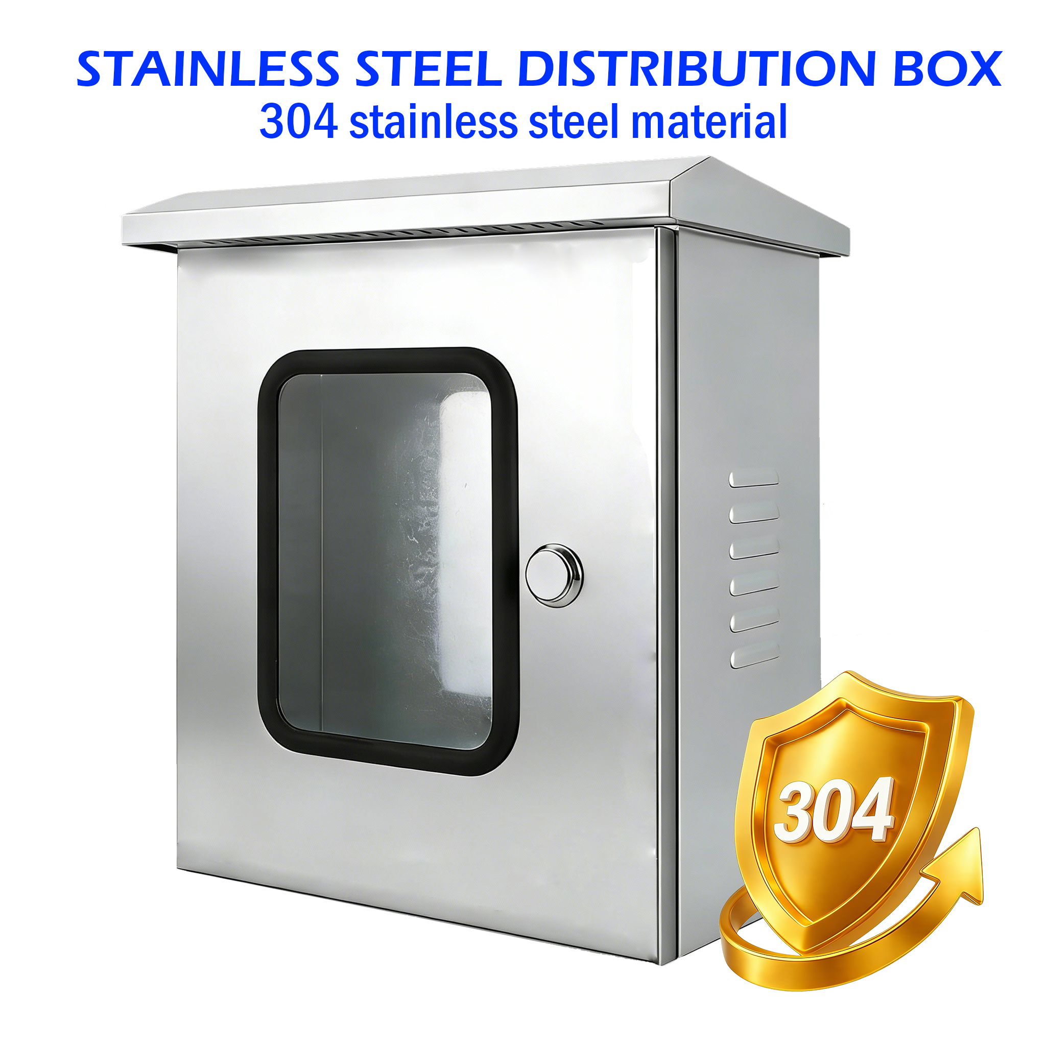 Анализ распространенных проблем металлических распределительных коробок в промышленной электросистеме