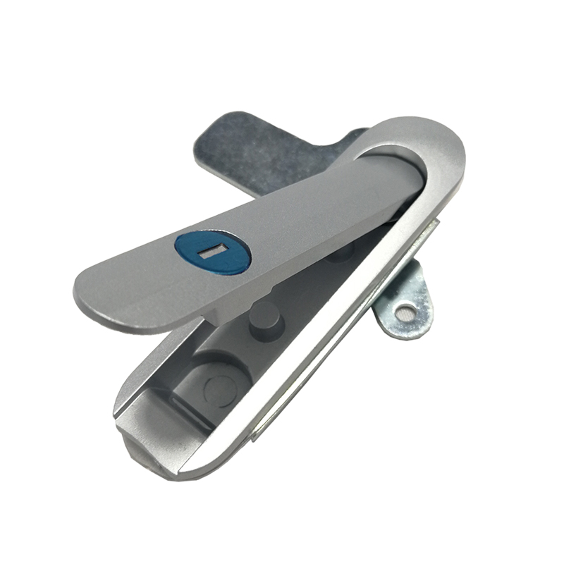 Руководство по выбору дверного замка промышленного шкафа: замок с длинной планкой, замок для стекла, замок со стержнем, замок ручки, поворотный замок с язычком